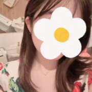 ヒメ日記 2026/03/05 14:37 投稿 なゆ【甘え上手な小さめ可愛い♡】 LIPS(リップス)