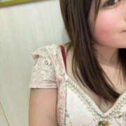 ヒメ日記 2026/03/14 14:25 投稿 なゆ【甘え上手な小さめ可愛い♡】 LIPS(リップス)
