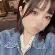 ヒメ日記 2026/03/18 12:00 投稿 なゆ【甘え上手な小さめ可愛い♡】 LIPS(リップス)