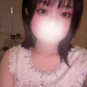ヒメ日記 2026/03/20 11:08 投稿 なゆ【甘え上手な小さめ可愛い♡】 LIPS(リップス)