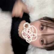 ヒメ日記 2026/03/26 09:05 投稿 なゆ【甘え上手な小さめ可愛い♡】 LIPS(リップス)