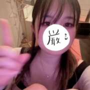 ヒメ日記 2026/03/30 10:32 投稿 なゆ【甘え上手な小さめ可愛い♡】 LIPS(リップス)