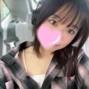 ヒメ日記 2026/04/06 09:01 投稿 なゆ【甘え上手な小さめ可愛い♡】 LIPS(リップス)