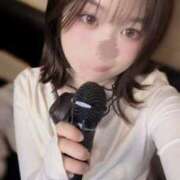 なゆ【甘え上手な小さめ可愛い♡】 🎤✨️💕 LIPS(リップス)