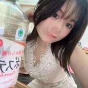 なゆ【甘え上手な小さめ可愛い♡】 シュッ勤🫶 LIPS(リップス)