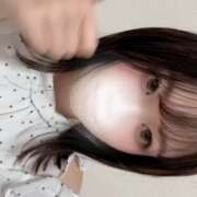 ヒメ日記 2026/04/18 04:53 投稿 なゆ【甘え上手な小さめ可愛い♡】 LIPS(リップス)