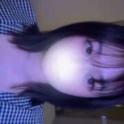 ヒメ日記 2026/04/21 14:53 投稿 なゆ【甘え上手な小さめ可愛い♡】 LIPS(リップス)