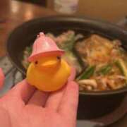 ヒメ日記 2026/04/21 22:27 投稿 なゆ【甘え上手な小さめ可愛い♡】 LIPS(リップス)