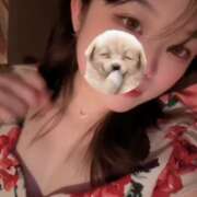 ヒメ日記 2026/04/22 09:19 投稿 なゆ【甘え上手な小さめ可愛い♡】 LIPS(リップス)