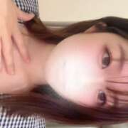 ヒメ日記 2026/04/23 19:42 投稿 なゆ【甘え上手な小さめ可愛い♡】 LIPS(リップス)