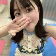 ヒメ日記 2026/04/28 00:16 投稿 なゆ【甘え上手な小さめ可愛い♡】 LIPS(リップス)