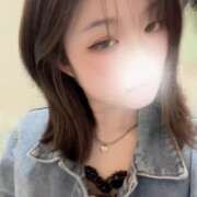 ヒメ日記 2026/04/30 22:59 投稿 なゆ【甘え上手な小さめ可愛い♡】 LIPS(リップス)