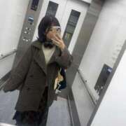 ヒメ日記 2026/05/04 14:39 投稿 なゆ【甘え上手な小さめ可愛い♡】 LIPS(リップス)