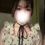 ヒメ日記 2026/05/18 13:13 投稿 なゆ【甘え上手な小さめ可愛い♡】 LIPS(リップス)
