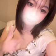 ヒメ日記 2026/05/19 09:12 投稿 なゆ【甘え上手な小さめ可愛い♡】 LIPS(リップス)