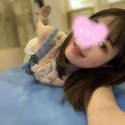 ヒメ日記 2026/05/20 23:46 投稿 なゆ【甘え上手な小さめ可愛い♡】 LIPS(リップス)