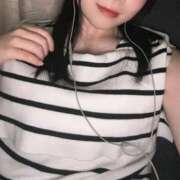 ヒメ日記 2026/05/23 01:15 投稿 なゆ【甘え上手な小さめ可愛い♡】 LIPS(リップス)