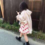 ヒメ日記 2026/05/23 18:33 投稿 なゆ【甘え上手な小さめ可愛い♡】 LIPS(リップス)