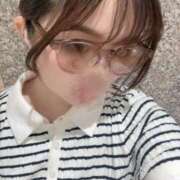 ヒメ日記 2026/05/23 19:04 投稿 なゆ【甘え上手な小さめ可愛い♡】 LIPS(リップス)