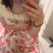 ヒメ日記 2026/05/28 09:19 投稿 なゆ【甘え上手な小さめ可愛い♡】 LIPS(リップス)