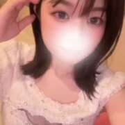 ヒメ日記 2026/05/28 14:51 投稿 なゆ【甘え上手な小さめ可愛い♡】 LIPS(リップス)