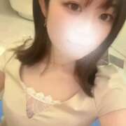ヒメ日記 2026/06/02 22:19 投稿 なゆ【甘え上手な小さめ可愛い♡】 LIPS(リップス)