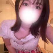 ヒメ日記 2026/06/03 11:44 投稿 なゆ【甘え上手な小さめ可愛い♡】 LIPS(リップス)
