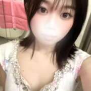 ヒメ日記 2026/06/06 20:12 投稿 なゆ【甘え上手な小さめ可愛い♡】 LIPS(リップス)