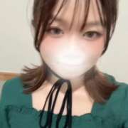 ヒメ日記 2026/06/07 20:27 投稿 なゆ【甘え上手な小さめ可愛い♡】 LIPS(リップス)