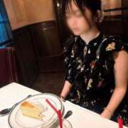 ヒメ日記 2026/06/10 22:25 投稿 なゆ【甘え上手な小さめ可愛い♡】 LIPS(リップス)