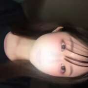 ヒメ日記 2026/06/11 04:21 投稿 なゆ【甘え上手な小さめ可愛い♡】 LIPS(リップス)