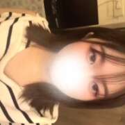 ヒメ日記 2026/06/15 09:42 投稿 なゆ【甘え上手な小さめ可愛い♡】 LIPS(リップス)