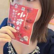 ヒメ日記 2026/06/18 09:19 投稿 なゆ【甘え上手な小さめ可愛い♡】 LIPS(リップス)