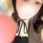 ヒメ日記 2026/06/28 10:59 投稿 なゆ【甘え上手な小さめ可愛い♡】 LIPS(リップス)