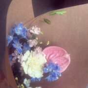 ヒメ日記 2026/07/01 01:41 投稿 なゆ【甘え上手な小さめ可愛い♡】 LIPS(リップス)
