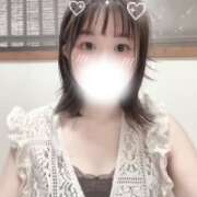 ヒメ日記 2026/07/11 20:32 投稿 なゆ【甘え上手な小さめ可愛い♡】 LIPS(リップス)