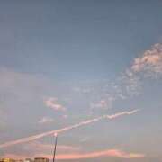 ヒメ日記 2026/07/16 05:20 投稿 なゆ【甘え上手な小さめ可愛い♡】 LIPS(リップス)