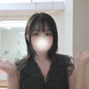 ヒメ日記 2026/07/23 10:36 投稿 なゆ【甘え上手な小さめ可愛い♡】 LIPS(リップス)