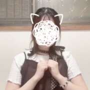 ヒメ日記 2026/07/30 09:20 投稿 なゆ【甘え上手な小さめ可愛い♡】 LIPS(リップス)