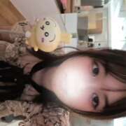 ヒメ日記 2026/08/05 13:35 投稿 なゆ【甘え上手な小さめ可愛い♡】 LIPS(リップス)