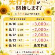 ヒメ日記 2026/08/10 15:40 投稿 なゆ【甘え上手な小さめ可愛い♡】 LIPS(リップス)