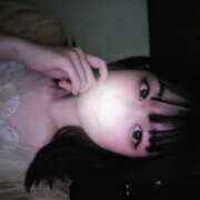 ヒメ日記 2026/08/24 13:51 投稿 なゆ【甘え上手な小さめ可愛い♡】 LIPS(リップス)