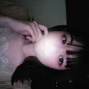 ヒメ日記 2026/09/17 10:25 投稿 なゆ【甘え上手な小さめ可愛い♡】 LIPS(リップス)