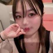ヒメ日記 2026/09/24 08:13 投稿 なゆ【甘え上手な小さめ可愛い♡】 LIPS(リップス)