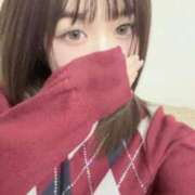 ヒメ日記 2026/09/24 09:04 投稿 なゆ【甘え上手な小さめ可愛い♡】 LIPS(リップス)