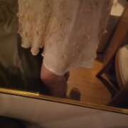 ヒメ日記 2026/09/29 14:13 投稿 なゆ【甘え上手な小さめ可愛い♡】 LIPS(リップス)