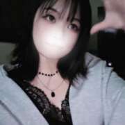 ヒメ日記 2026/10/04 08:07 投稿 なゆ【甘え上手な小さめ可愛い♡】 LIPS(リップス)
