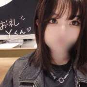 ヒメ日記 2026/10/13 14:04 投稿 なゆ【甘え上手な小さめ可愛い♡】 LIPS(リップス)