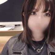 ヒメ日記 2026/10/14 09:26 投稿 なゆ【甘え上手な小さめ可愛い♡】 LIPS(リップス)