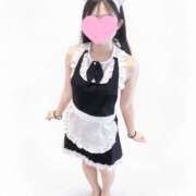 ヒメ日記 2026/10/14 16:05 投稿 なゆ【甘え上手な小さめ可愛い♡】 LIPS(リップス)
